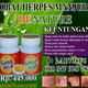 Illustration for article titled obat mengeringkan luka herpes